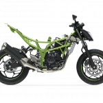 10_Kawasaki_Z125_Left