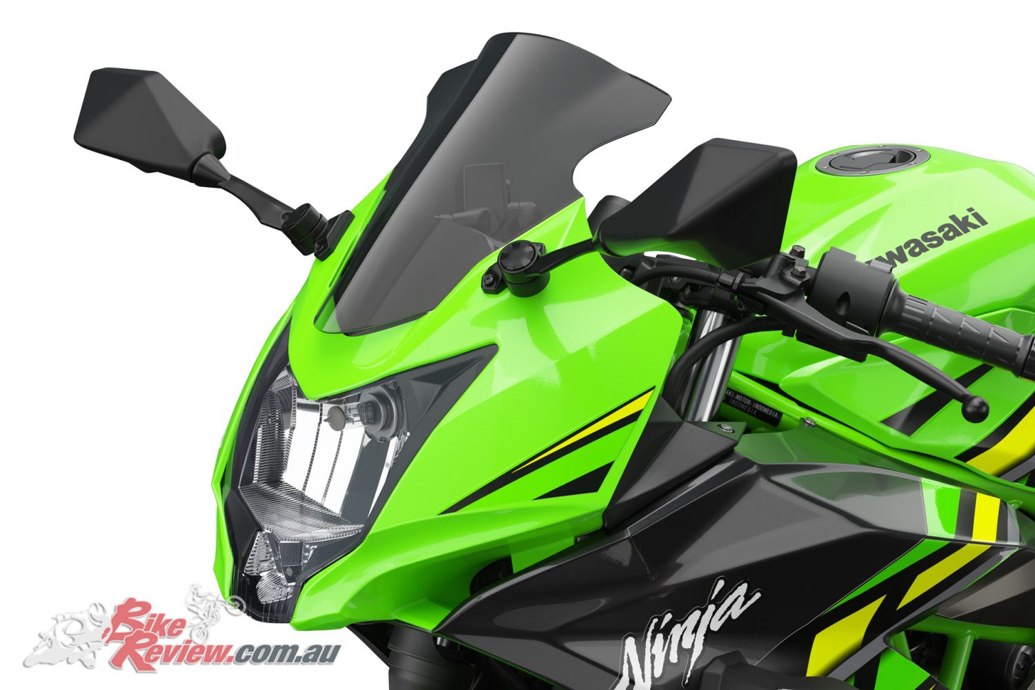 2019-Kawasaki-Ninja-125-Bike-Review-01-1500x1000