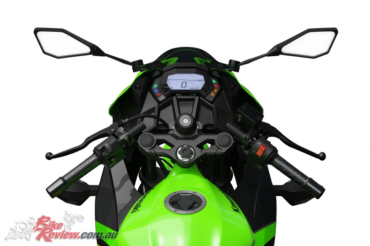 2019-Kawasaki-Ninja-125-Bike-Review-12-1500x1000