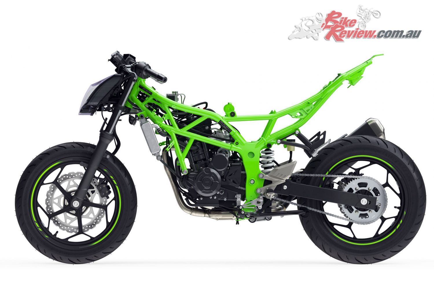 2019-Kawasaki-Ninja-125-Bike-Review-13-1500x1000