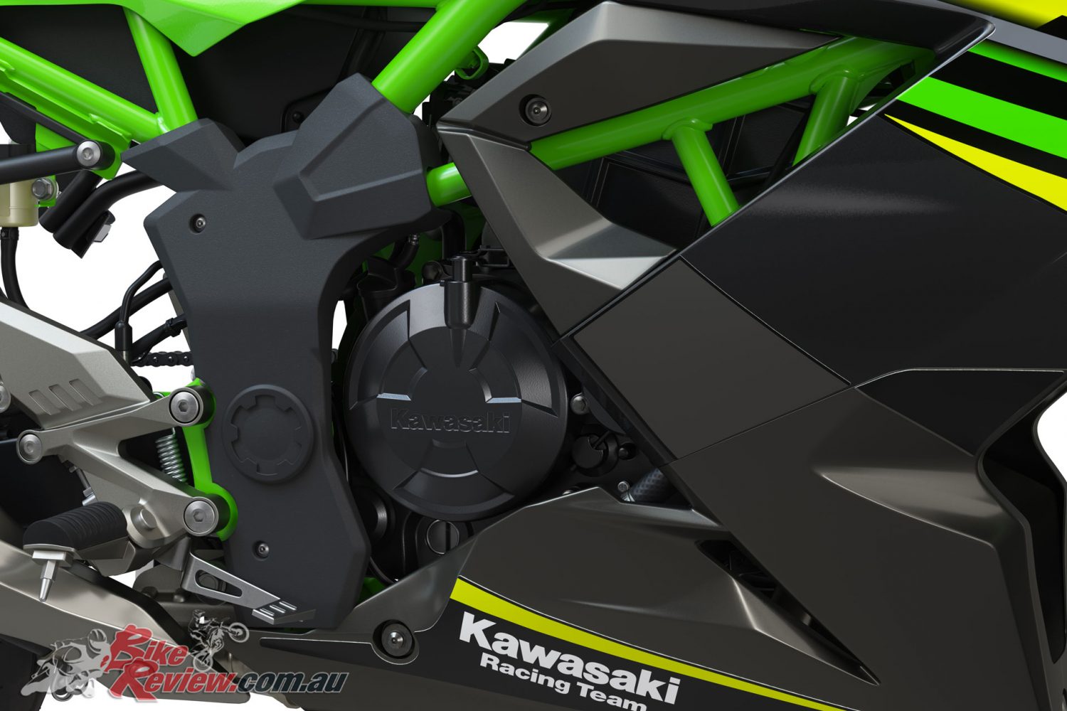 2019-Kawasaki-Ninja-125-Bike-Review-2-1500x1000