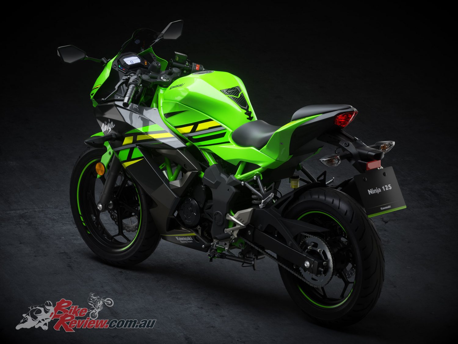 2019-Kawasaki-Ninja-125-Bike-Review-Lime-Green-001-1500x1126