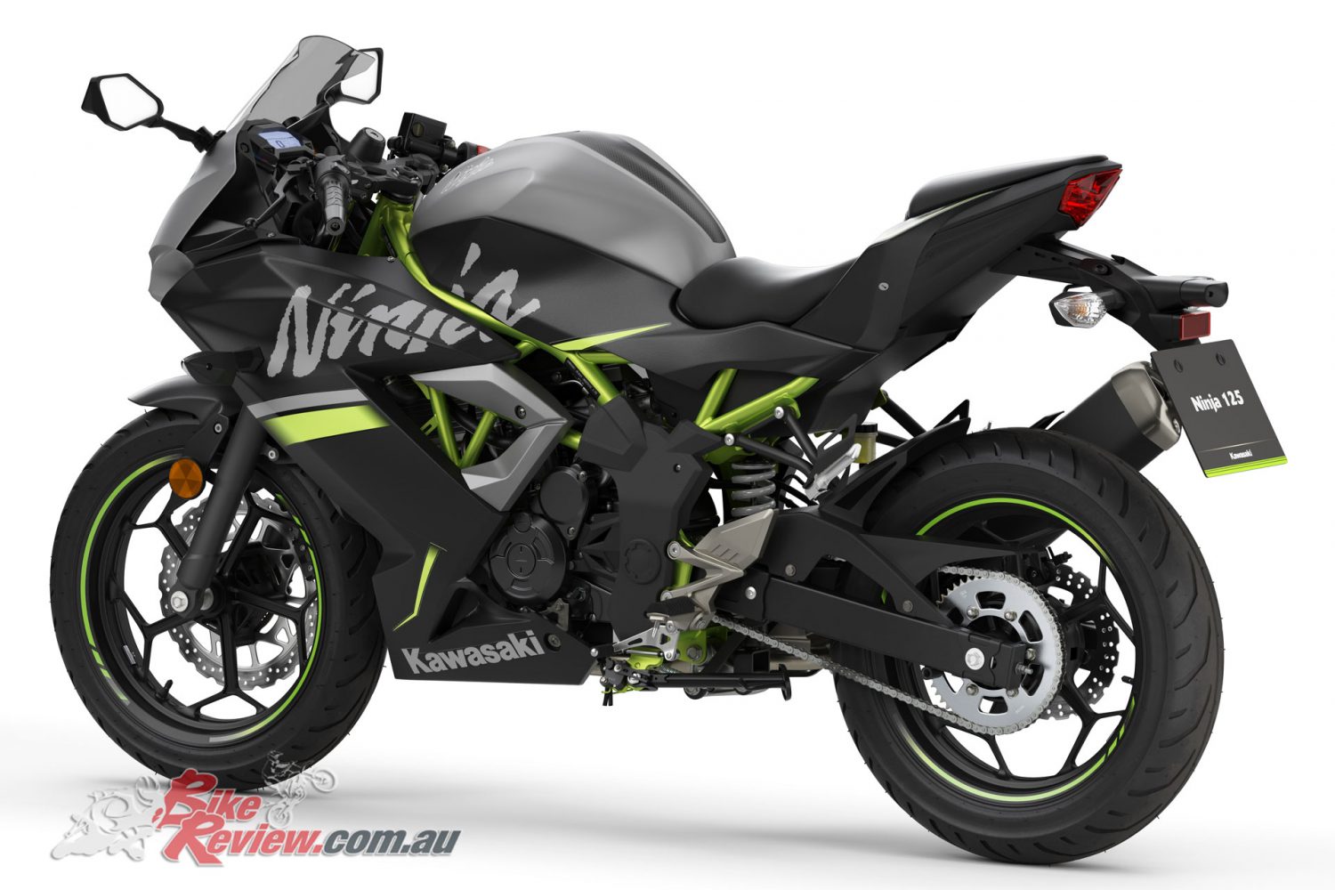 2019-Kawasaki-Ninja-125-Bike-Review-Metallic-Flat-Spark-Black-4-1500x1000