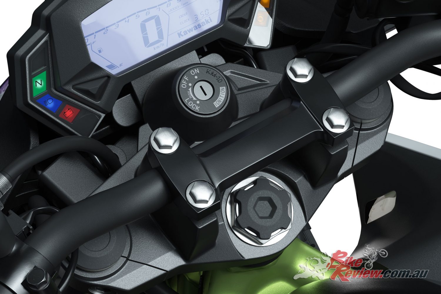 2019-Kawasaki-Z125-Bike-Review-14-1500x1000