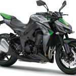 kw-product-color-1-1