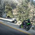 2020-kawasaki-ninja_650-10_1600x0w (1)