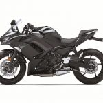2020-kawasaki-ninja_650-11_1600x0w