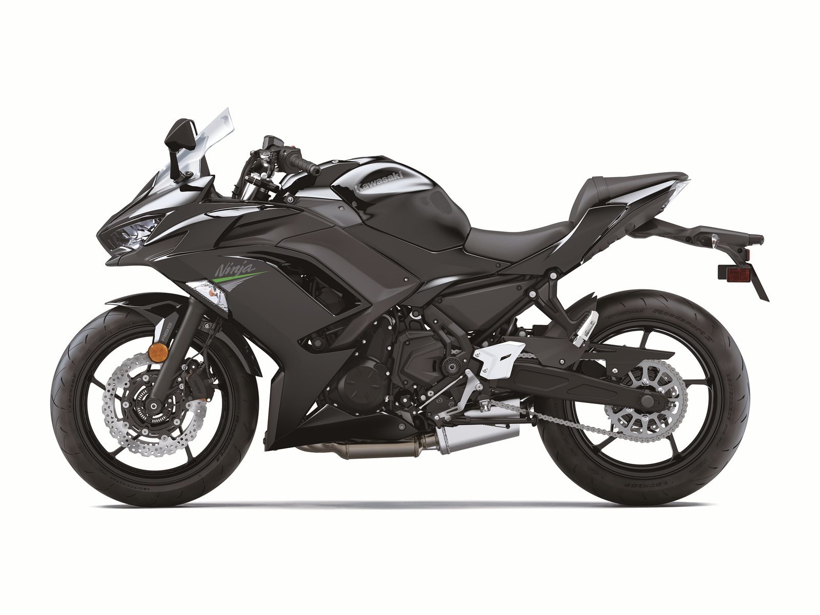 2020-kawasaki-ninja_650-11_1600x0w