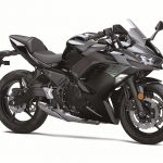 2020-kawasaki-ninja_650-12_1600x0w