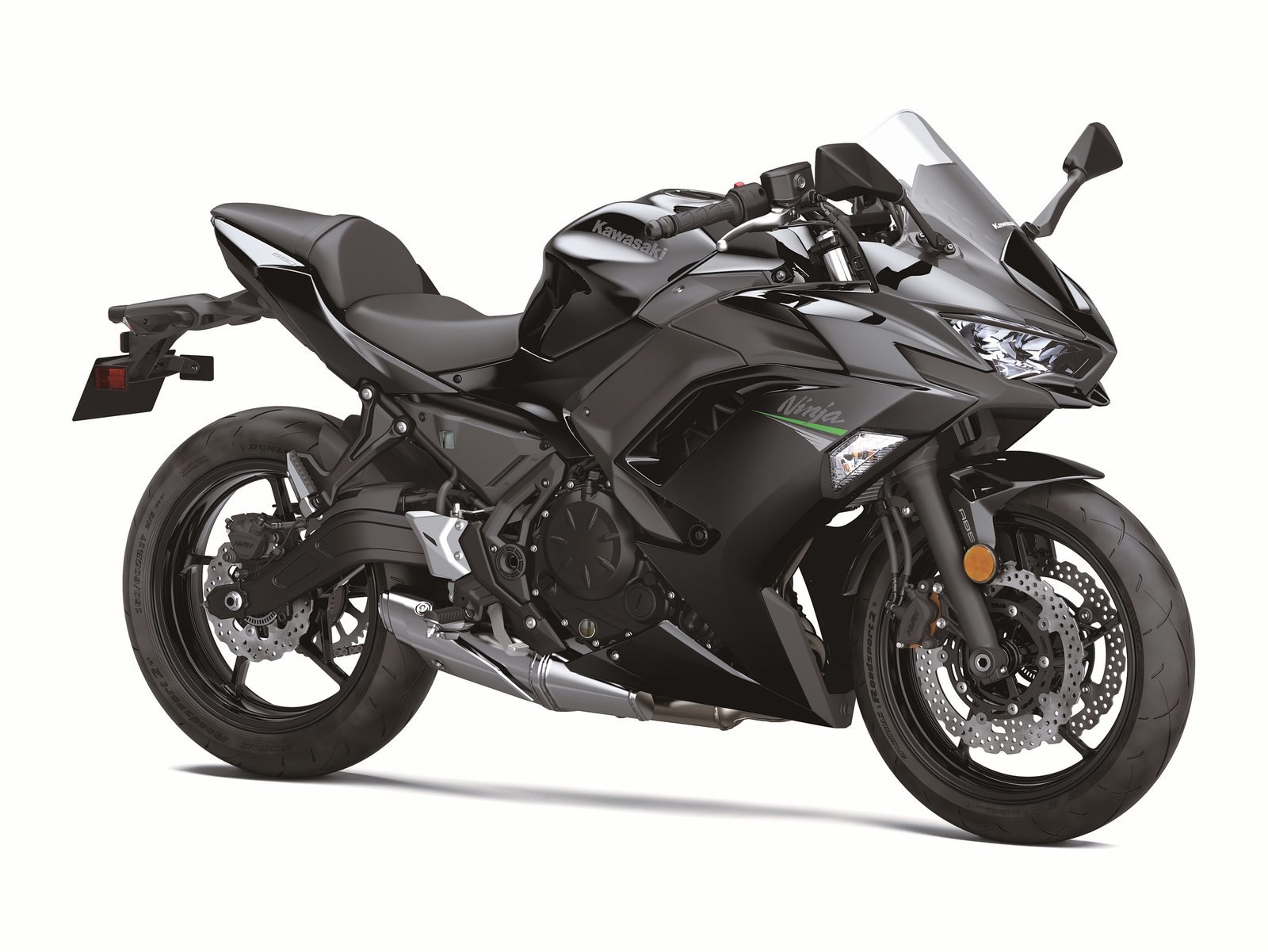 2020-kawasaki-ninja_650-12_1600x0w