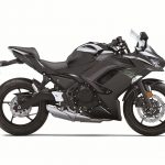 2020-kawasaki-ninja_650-13_1600x0w