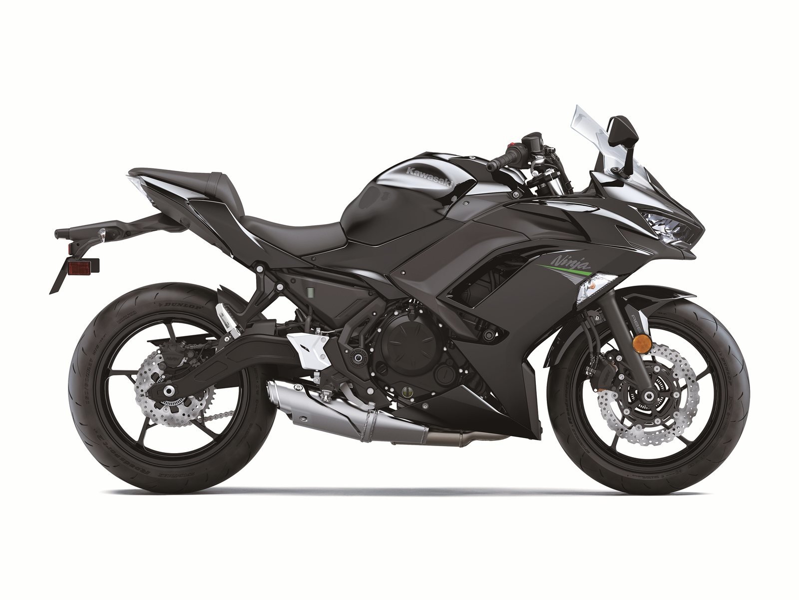 2020-kawasaki-ninja_650-13_1600x0w