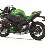 2020-kawasaki-ninja_650-14_1600x0w