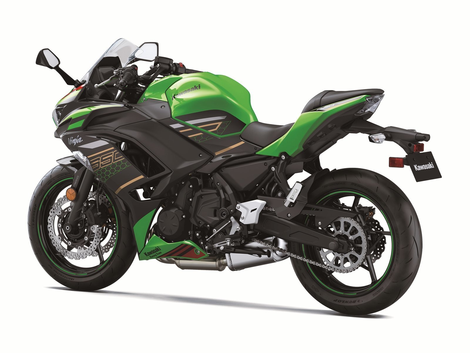 2020-kawasaki-ninja_650-14_1600x0w