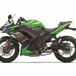 2020-kawasaki-ninja_650-15_1600x0w