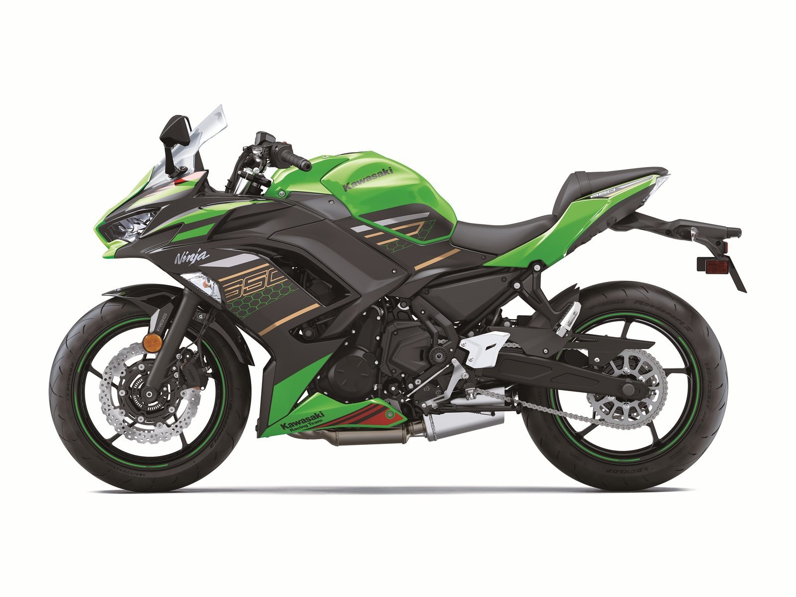 2020-kawasaki-ninja_650-15_1600x0w