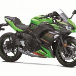 2020-kawasaki-ninja_650-16_1600x0w