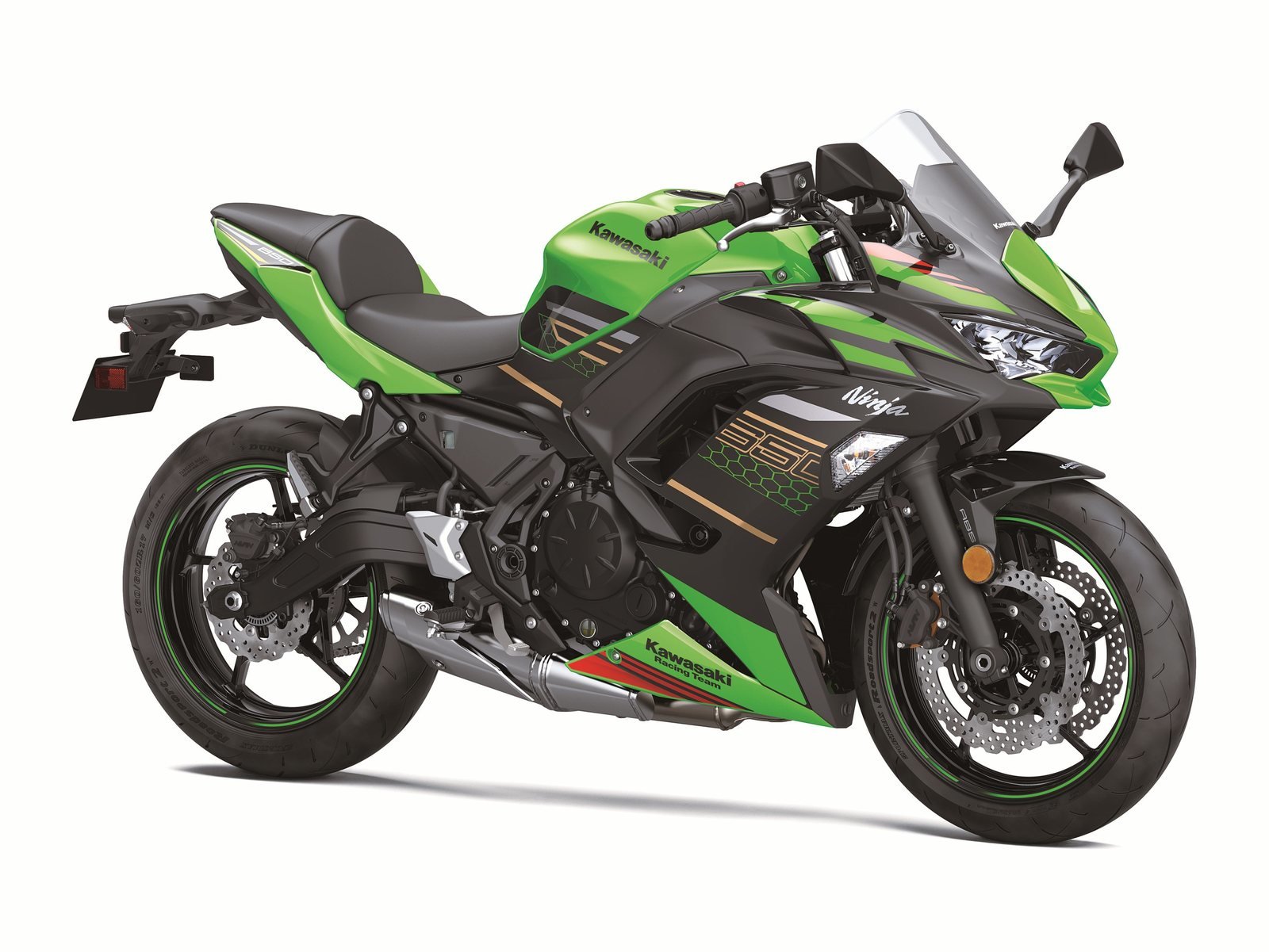 2020-kawasaki-ninja_650-16_1600x0w