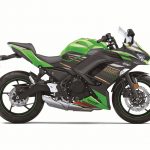 2020-kawasaki-ninja_650-17_1600x0w