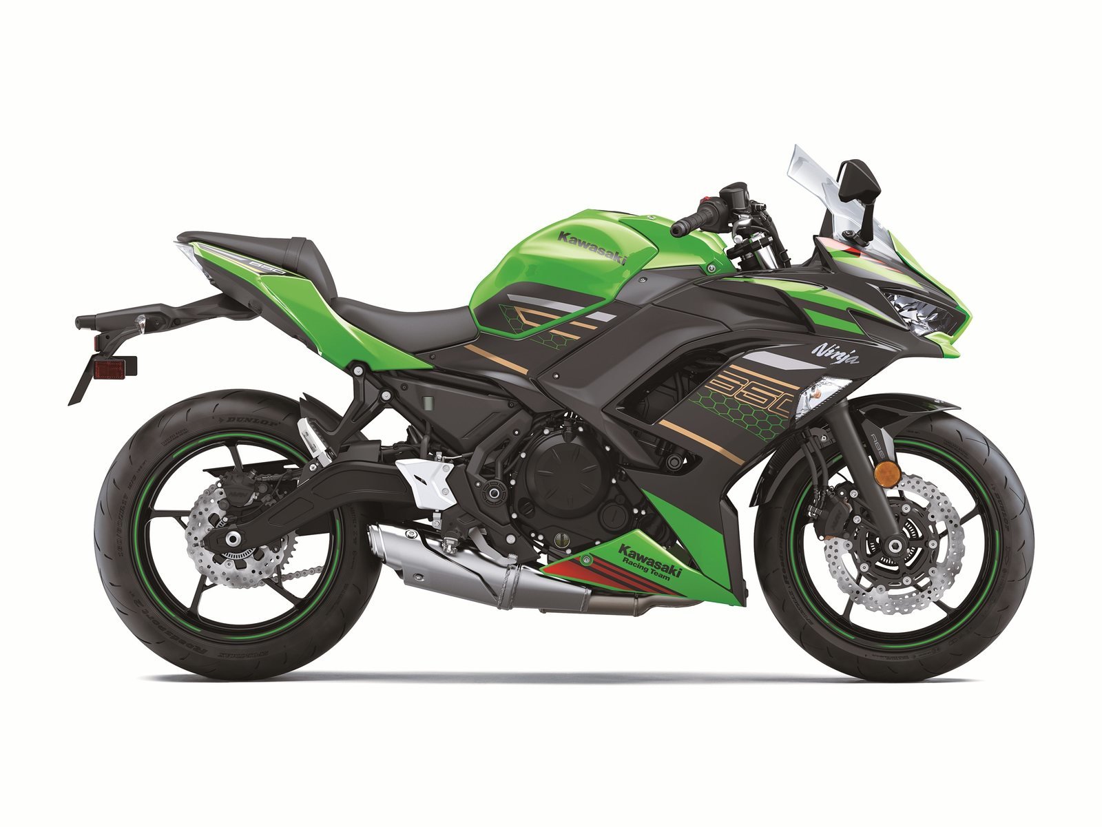 2020-kawasaki-ninja_650-17_1600x0w