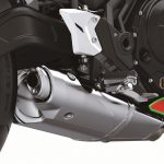 2020-kawasaki-ninja_650-18_1600x0w