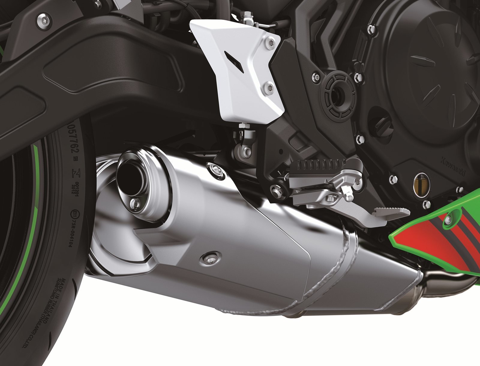 2020-kawasaki-ninja_650-18_1600x0w