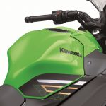 2020-kawasaki-ninja_650-19_1600x0w