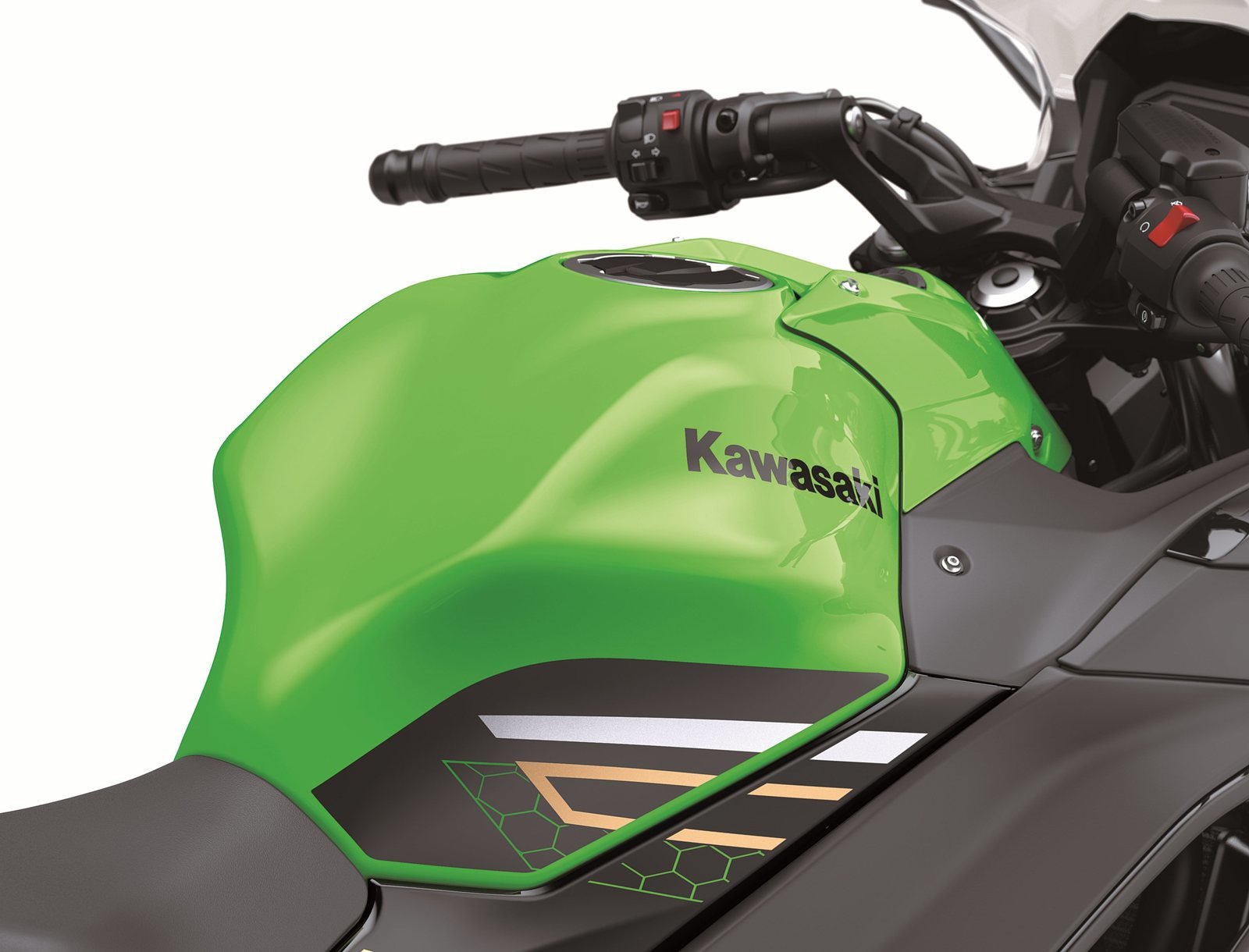 2020-kawasaki-ninja_650-19_1600x0w