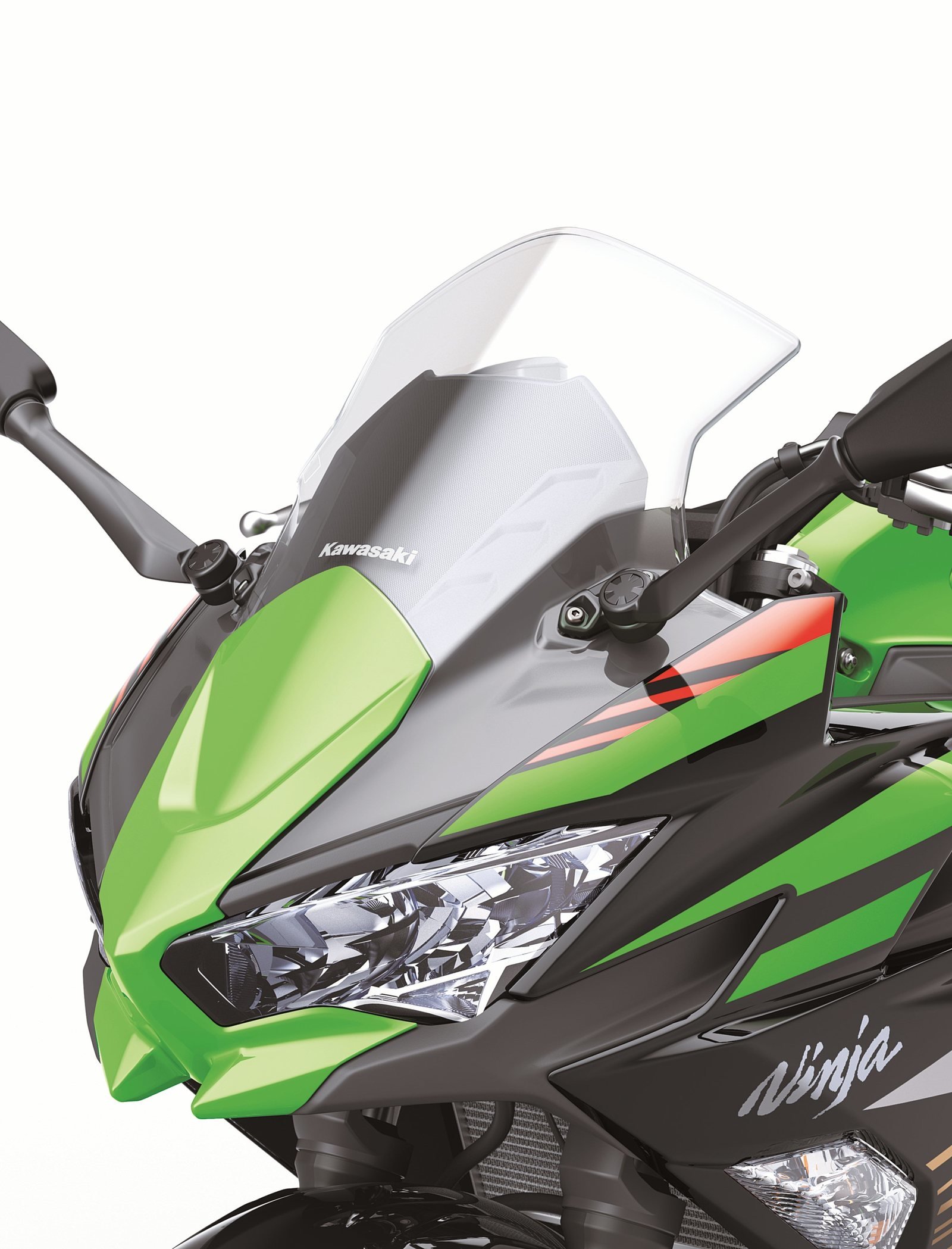 2020-kawasaki-ninja_650-20_1600x0w