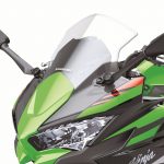 2020-kawasaki-ninja_650-21_1600x0w