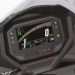 2020-kawasaki-ninja_650-22_1600x0w