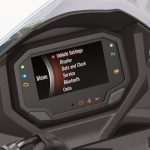 2020-kawasaki-ninja_650-23_1600x0w