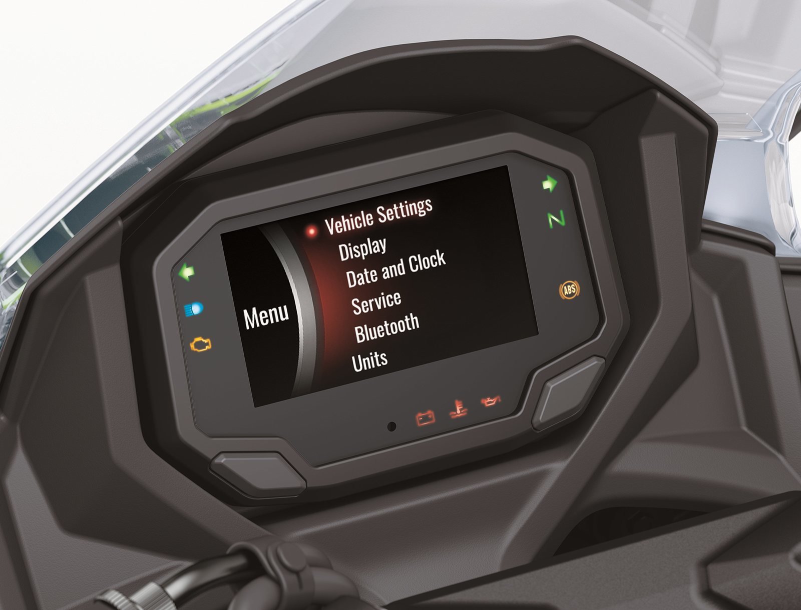 2020-kawasaki-ninja_650-23_1600x0w