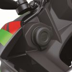 2020-kawasaki-ninja_650-24_1600x0w