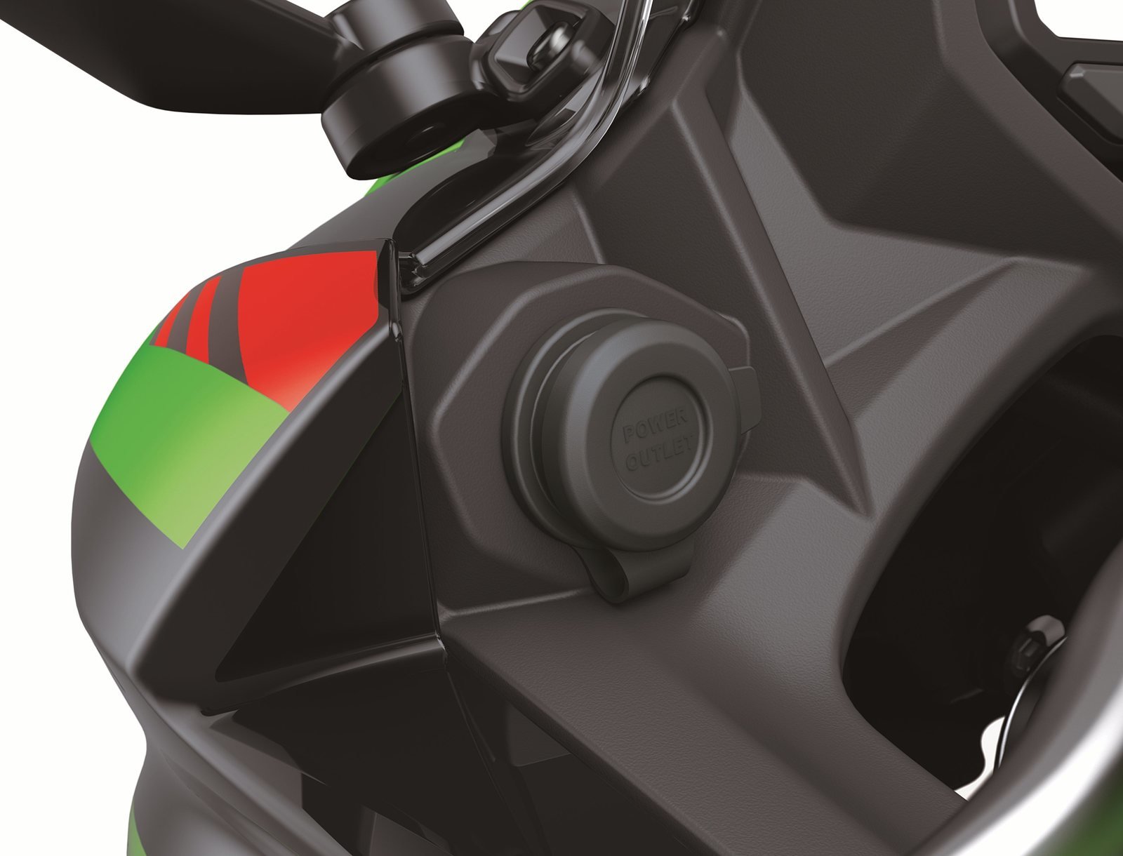 2020-kawasaki-ninja_650-24_1600x0w