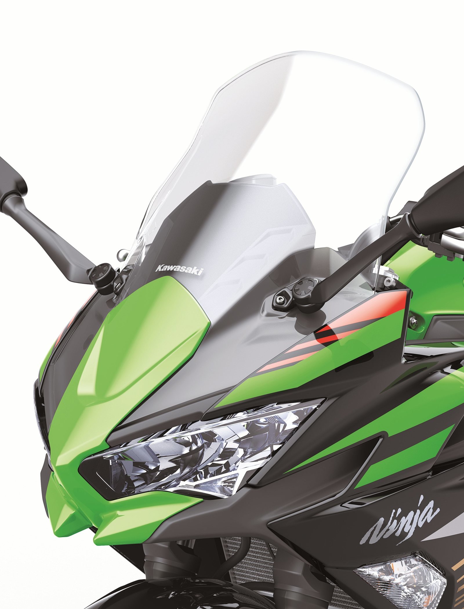 2020-kawasaki-ninja_650-25_1600x0w