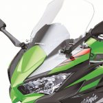 2020-kawasaki-ninja_650-26_1600x0w