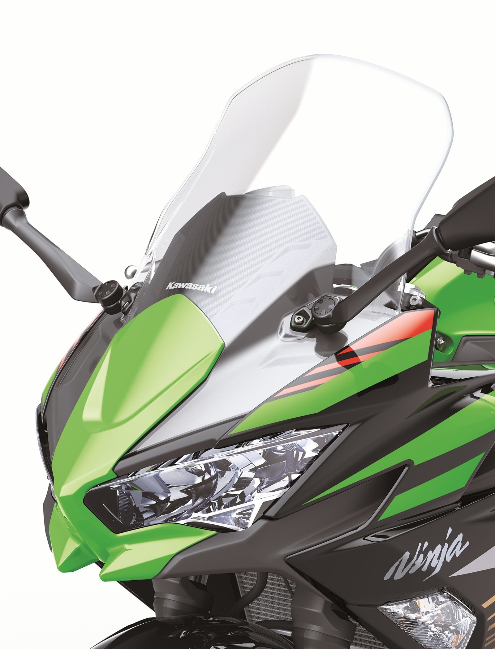 2020-kawasaki-ninja_650-26_1600x0w