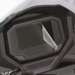 2020-kawasaki-ninja_650-27_1600x0w