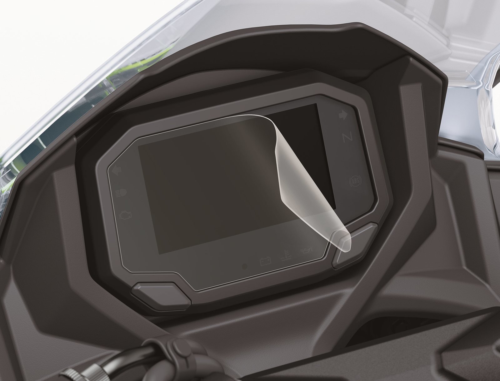 2020-kawasaki-ninja_650-27_1600x0w