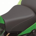 2020-kawasaki-ninja_650-28_1600x0w