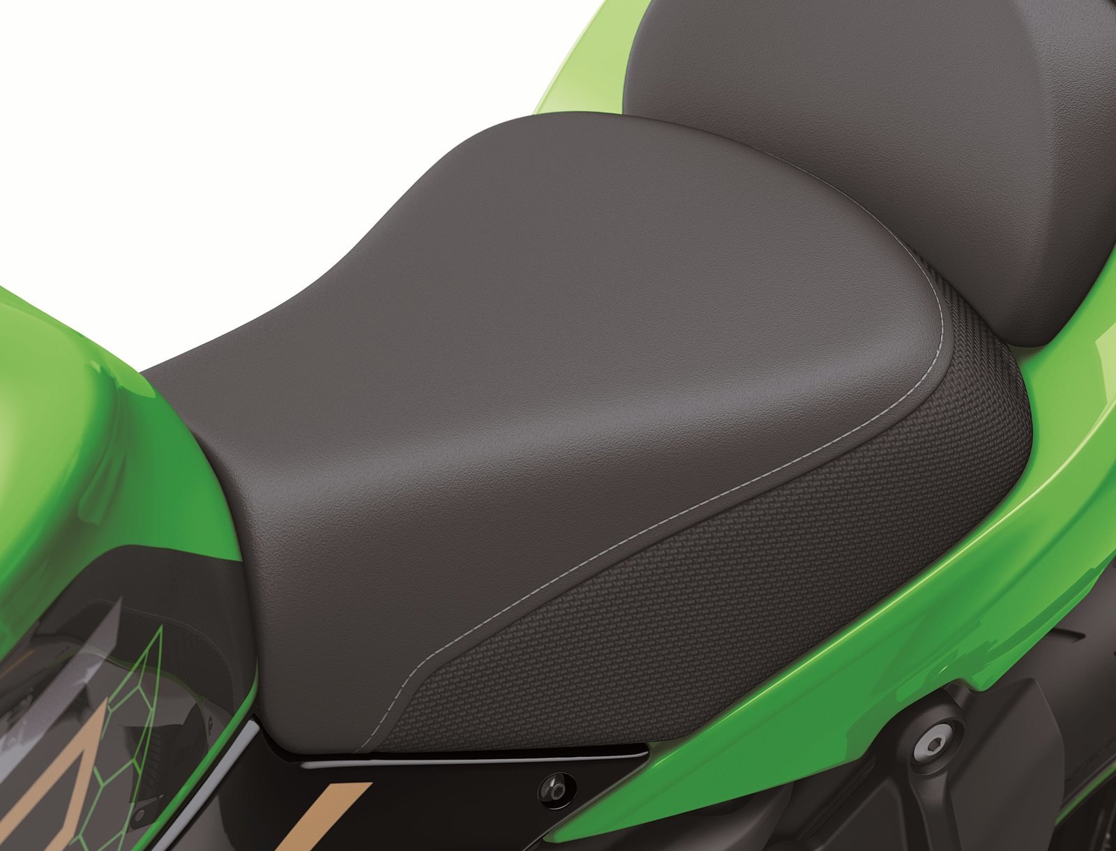 2020-kawasaki-ninja_650-28_1600x0w