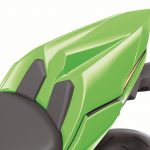 2020-kawasaki-ninja_650-29_1600x0w