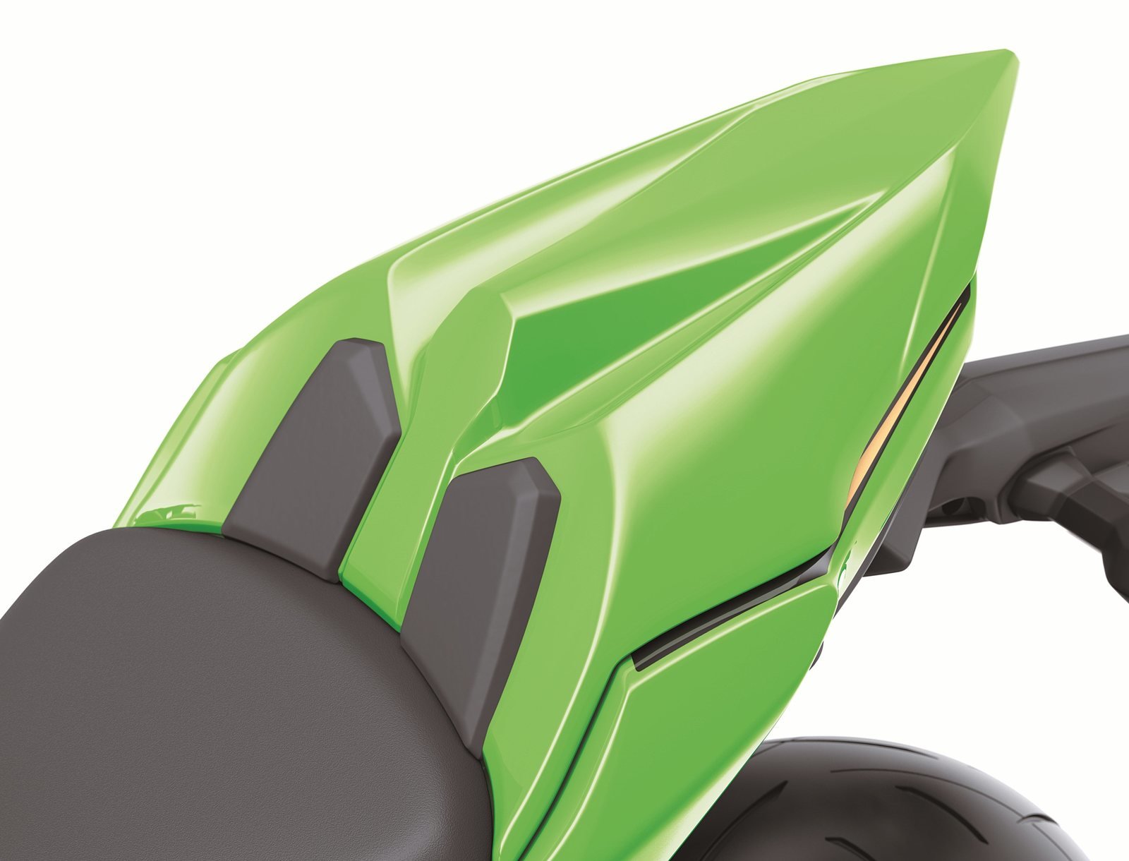 2020-kawasaki-ninja_650-29_1600x0w