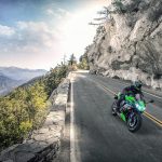 2020-kawasaki-ninja_650-2_1600x0w