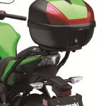 2020-kawasaki-ninja_650-30_1600x0w