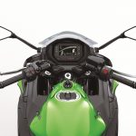 2020-kawasaki-ninja_650-31_1600x0w