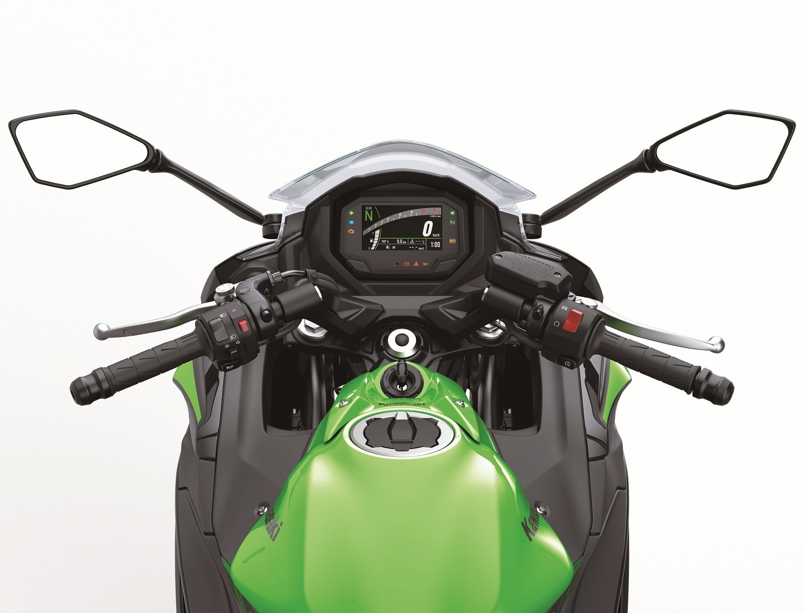 2020-kawasaki-ninja_650-31_1600x0w