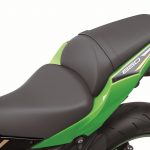 2020-kawasaki-ninja_650-32_1600x0w