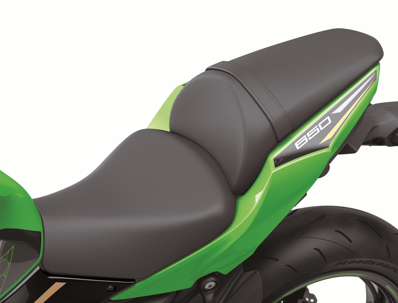 2020-kawasaki-ninja_650-32_1600x0w